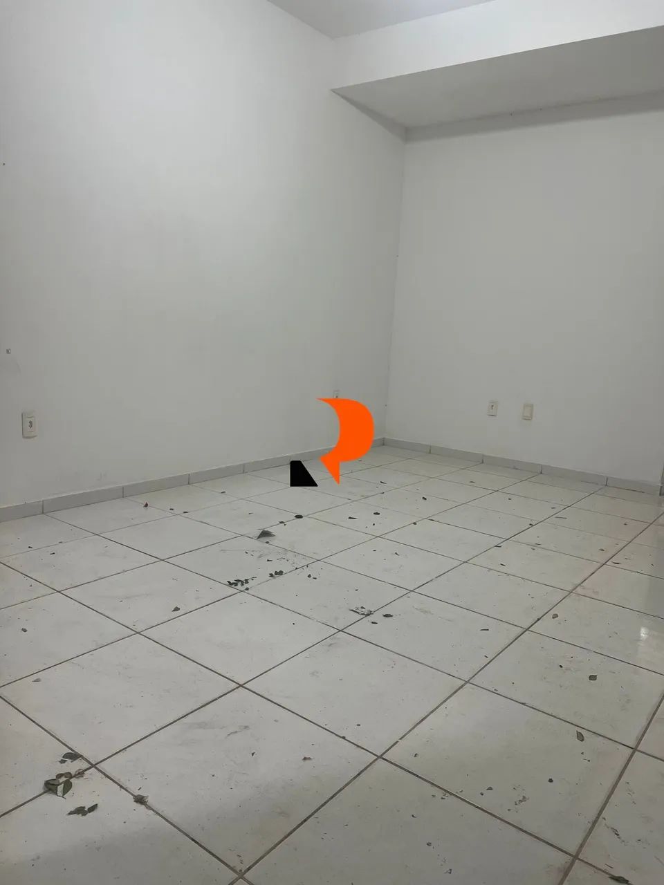 Casa Duplex em Planalto, Natal/RN - Foto 3