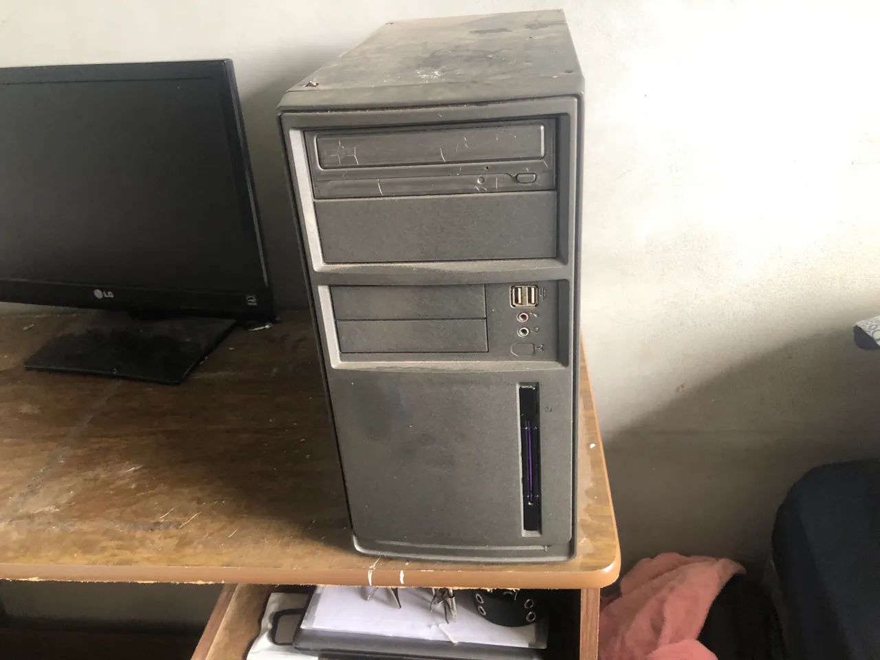 Computador barato  - Foto 2