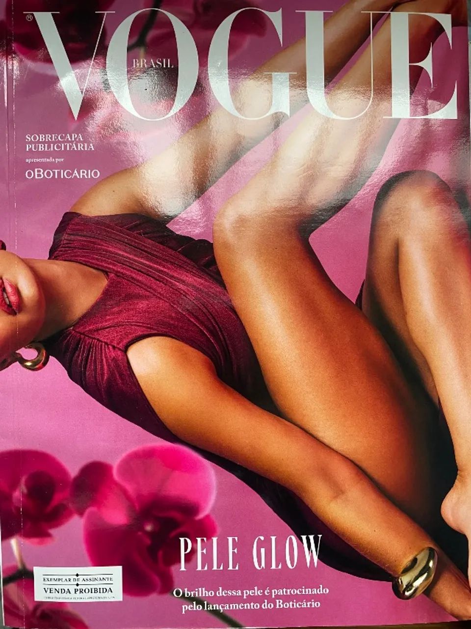 Revistas 
