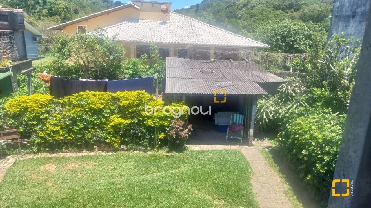 Pousada em excelente localização - Praia da Joaquina - Foto 5