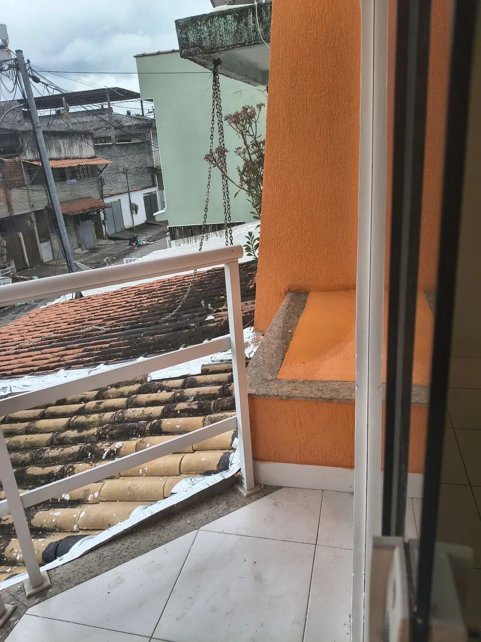 Sobrado na Trindade - Foto 5