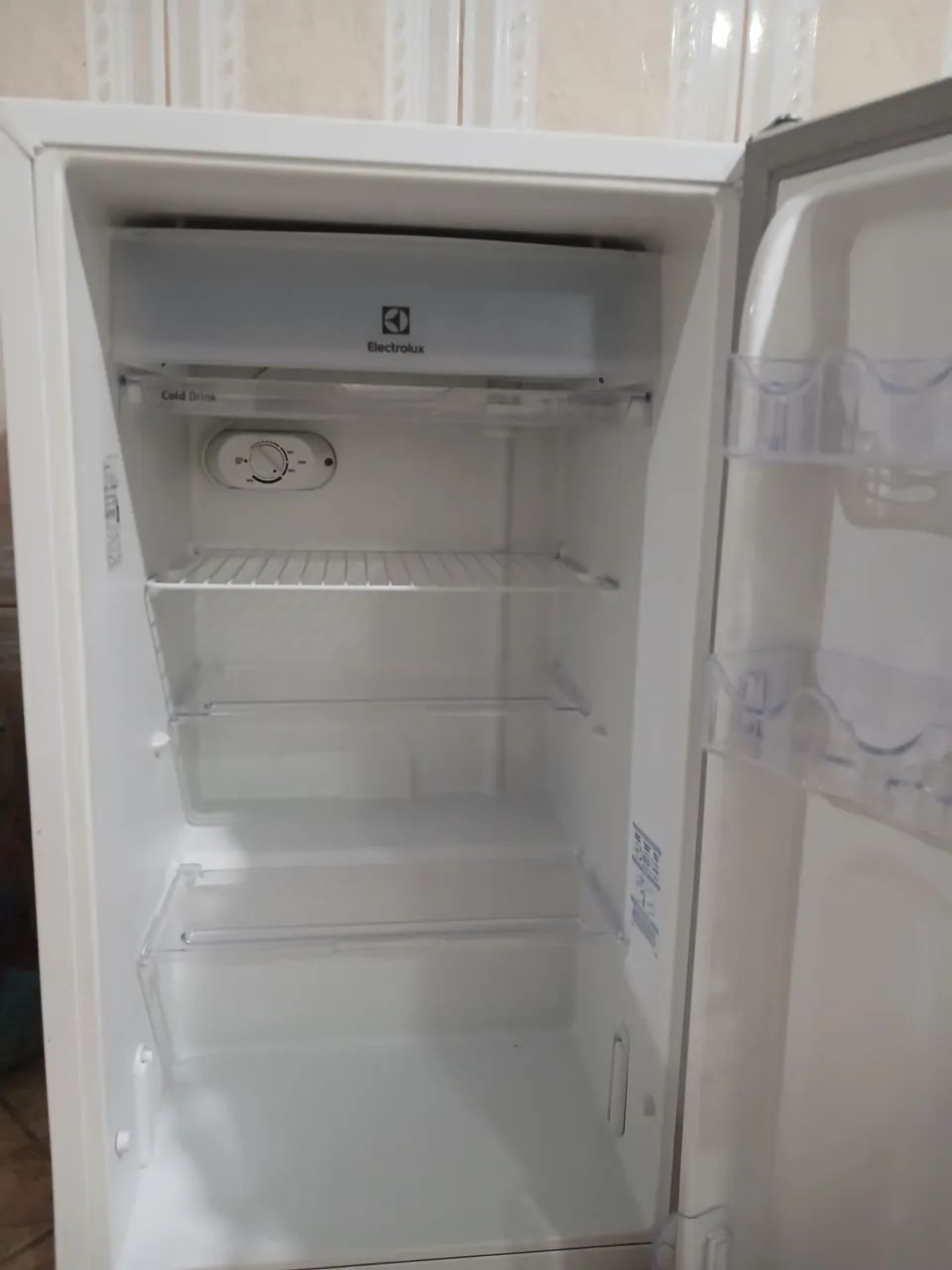Frigobar - Foto 4