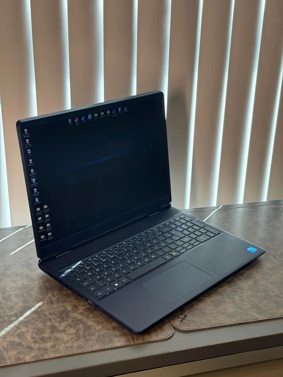 Notebook Gamer Alienware Aurora  - Foto 2