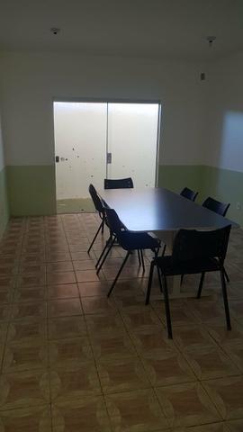 Vendo Excelente imóvel com otima estrutura para escolas, Faculdades, escritório em geral - Foto 20