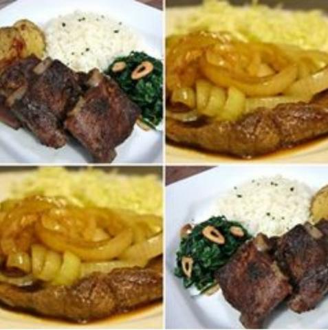 Restaurante e Lanchonete em Salvador em Faculdade Oportunidade
