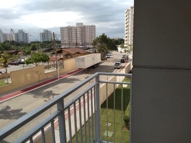 Apartamento 2 Quartos, 0Km - Morada de Laranjeiras - Foto 12
