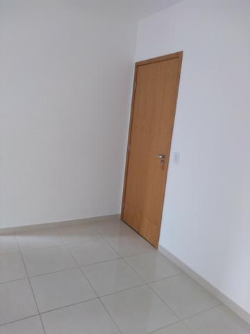 Apartamento 2 Quartos, 0Km - Morada de Laranjeiras - Foto 8