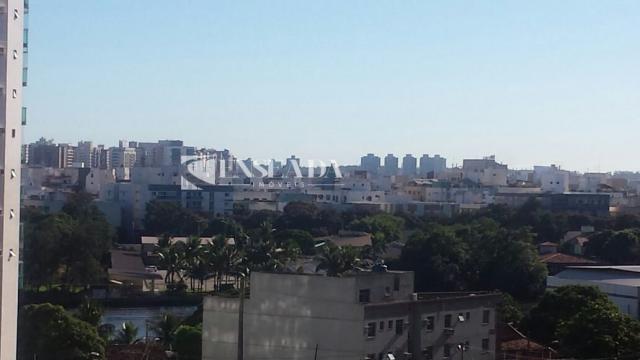 Apartamento, Barro Vermelho, Vitória-ES - Foto 2