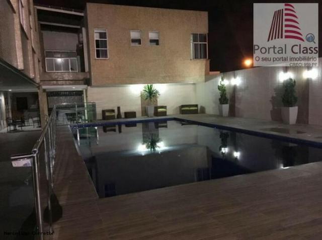 CÓD.000-831 Hotel, + de 40 anos de funcionamento