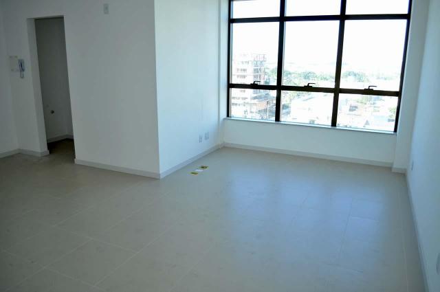 Escritório para alugar em Centro, Palhoça cod:35950 - Foto 5