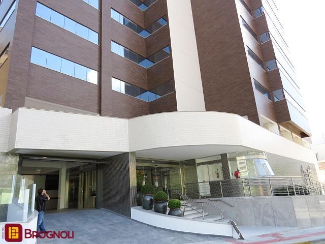 Escritório para alugar em Centro, Florianópolis cod:28667 - Foto 11