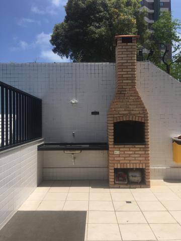 Apartamento nascente com 3/4 + quarto opcional ( últimas unidades com desconto ) - Foto 5