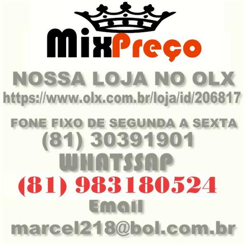 Dilatador Nasal Interno Em Silicone Rígido Alívio Imediato - Foto 6
