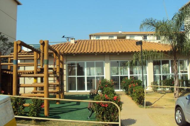 Apartamento de 2 quartos - Ed. Rossi Ideal Brisas. (62)3251-6120 - Foto 7