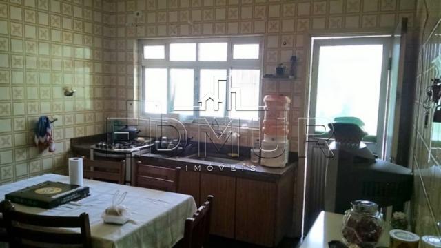 Casa à venda com 3 dormitórios em Osvaldo cruz, São caetano do sul cod:18898 - Foto 3