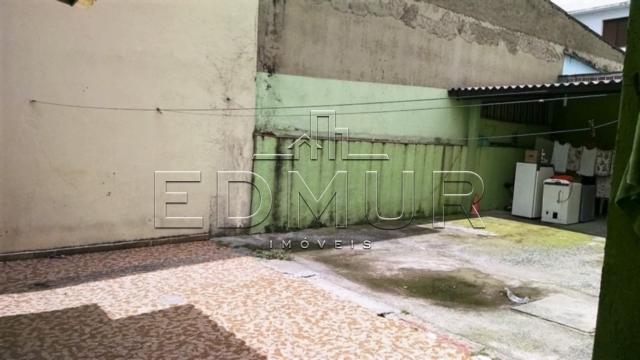 Casa à venda com 3 dormitórios em Osvaldo cruz, São caetano do sul cod:18898 - Foto 6
