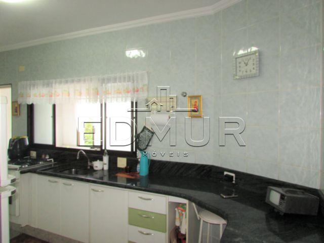 Apartamento à venda com 2 dormitórios em Vila gilda, Santo andré cod:15203 - Foto 8