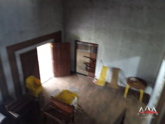 Chácara à venda em Zona rural, Chapada dos guimarães cod:480 - Foto 10