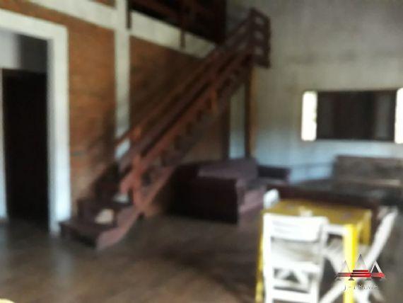 Chácara à venda em Zona rural, Chapada dos guimarães cod:480 - Foto 17