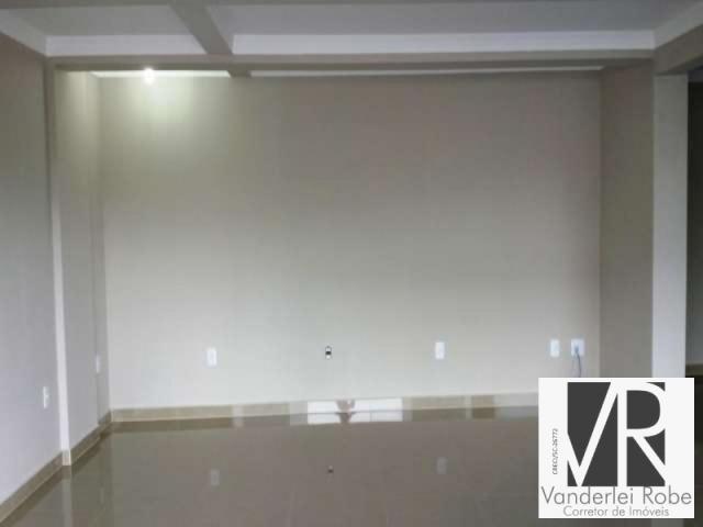 Sala comercial em camboriu - Foto 12