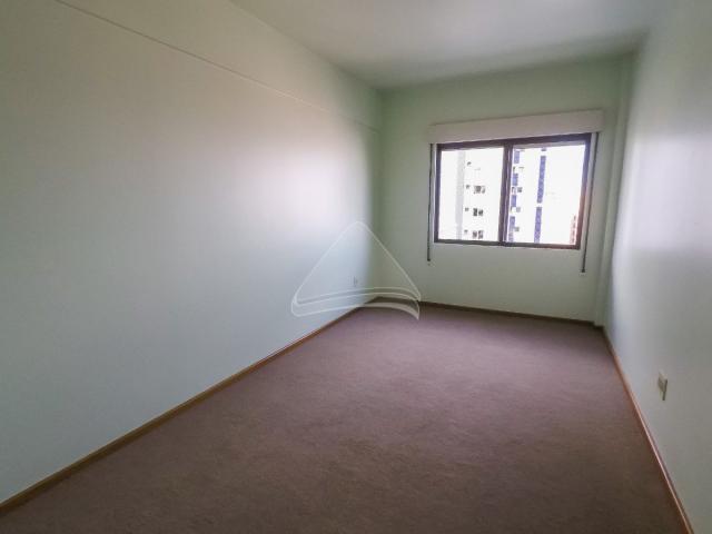 Apartamento para alugar com 3 dormitórios em Centro, Passo fundo cod:12381 - Foto 11