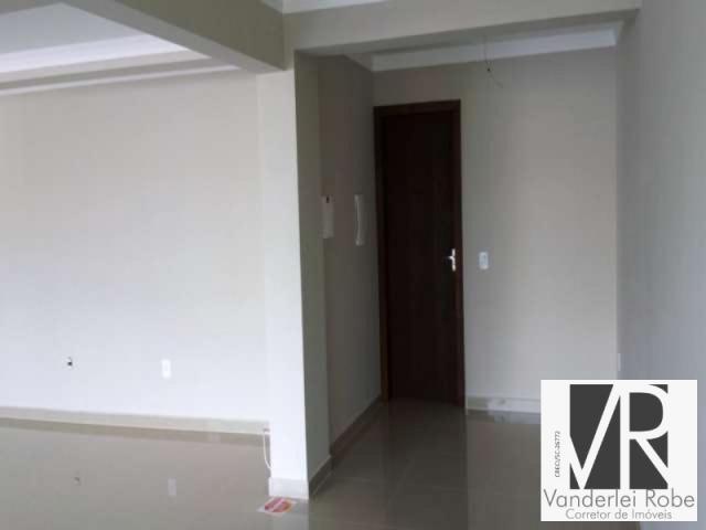 Sala comercial em camboriu - Foto 7