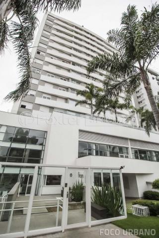 Apartamento à venda com 3 dormitórios em Passo da areia, Porto alegre cod:186004 - Foto 16