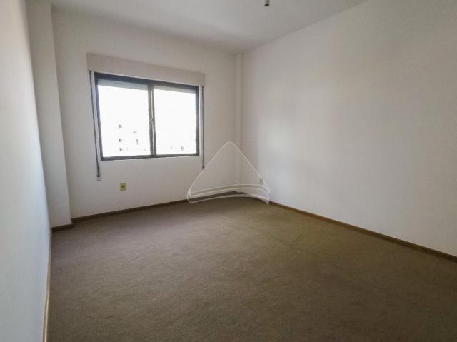 Apartamento para alugar com 3 dormitórios em Centro, Passo fundo cod:12381 - Foto 9