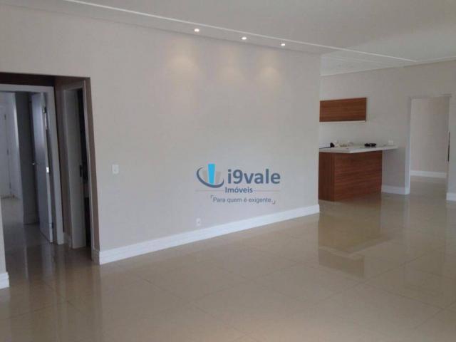 Casa residencial à venda, urbanova, são josé dos campos - ca0266. - Foto 10