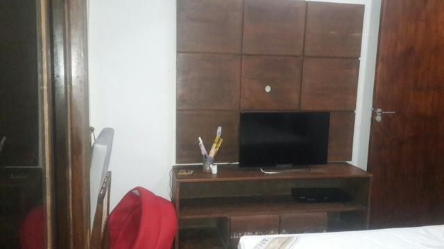 Apartamento de condomínio em Gravatá/PE, com 04 quartos - REF.38 - Foto 10