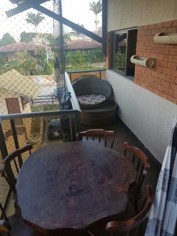 Apartamento de condomínio em Gravatá/PE, com 04 quartos - REF.38 - Foto 3