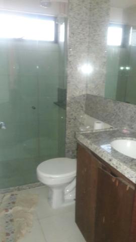 Apartamento de condomínio em Gravatá/PE, com 04 quartos - REF.38 - Foto 9