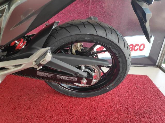 Honda Cb Twister/Flexone 250 c 2019 - Foto 10