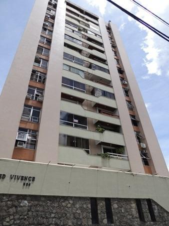Vendo apartamento perto do centro