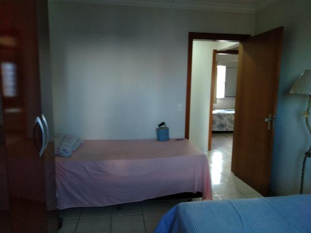 Apartamento Top 04 quartos Rua 03 Aguas Claras Localização privilegiada - Foto 14