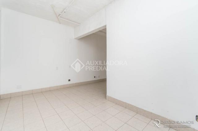 Escritório para alugar em Independência, Porto alegre cod:290240 - Foto 5