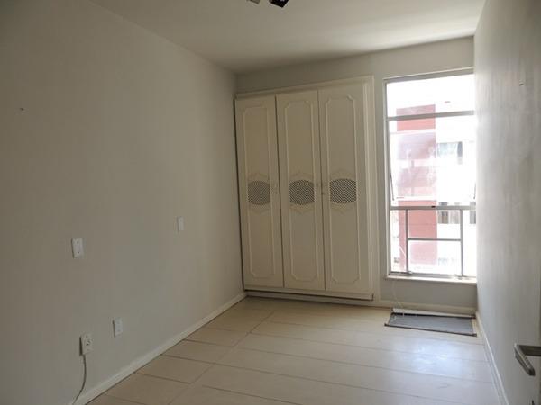 Vendo apartamento perto do centro - Foto 7