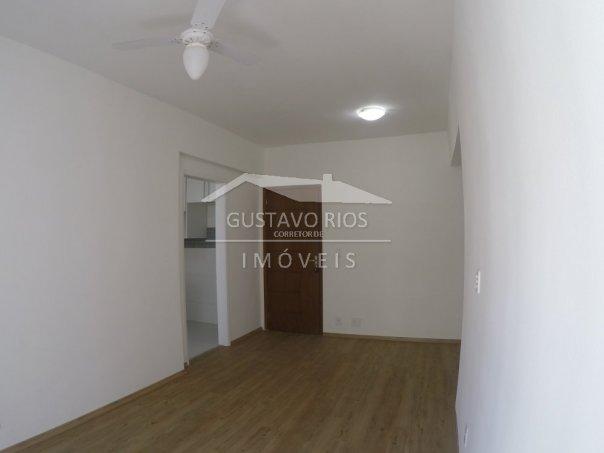 Apartamento a Venda no bairro Maracanã - Rio de Janeiro, RJ - Foto 13