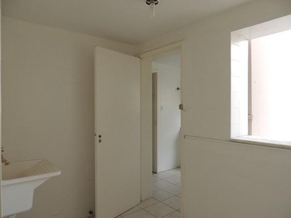 Vendo apartamento perto do centro - Foto 14