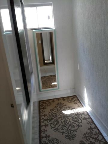Vendo casa no setor tradicional em planaltina Df - Foto 9