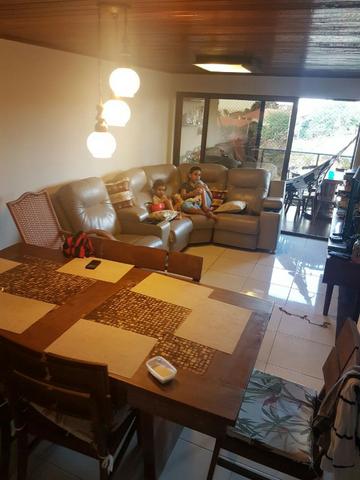 Apartamento de condomínio em Gravatá/PE, com 04 quartos - REF.38 - Foto 4