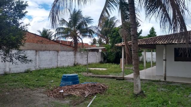 Vendo chácara com ótima casa em Rio Largo - Foto 13