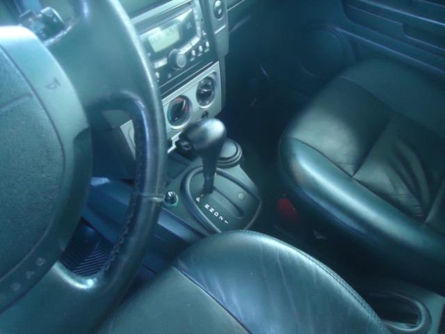 Ford Ecosport XLT 2008 c/108.500km - Foto 6