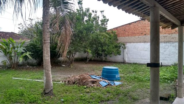 Vendo chácara com ótima casa em Rio Largo - Foto 20