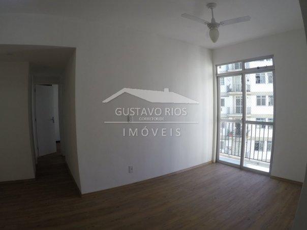 Apartamento a Venda no bairro Maracanã - Rio de Janeiro, RJ - Foto 11