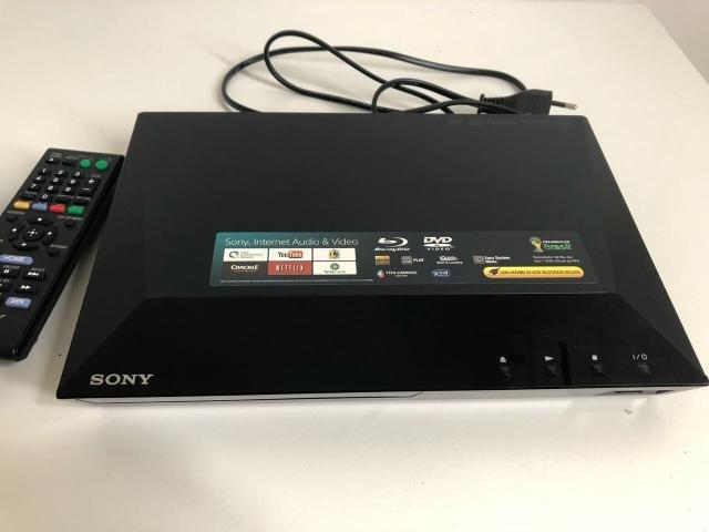 SONY BDP-S1100 BLU-RAY PLAYER DRIVERS WINDOWS 7 (2019) SONY BDP-S1100 BLU-RAY PLAYER WINDOWS 8.1 DRIVER