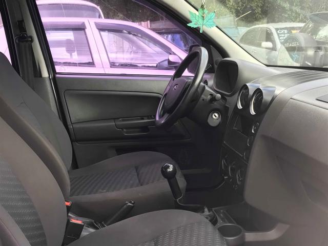 Ford ecosport 2007 xl - Foto 8