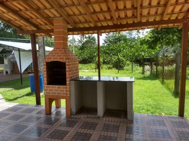 Vendo ou troco um apartamento em Belém - Foto 3