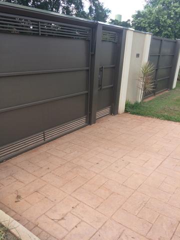 Linda Chácara x Troca Casa Condomínio - Foto 17