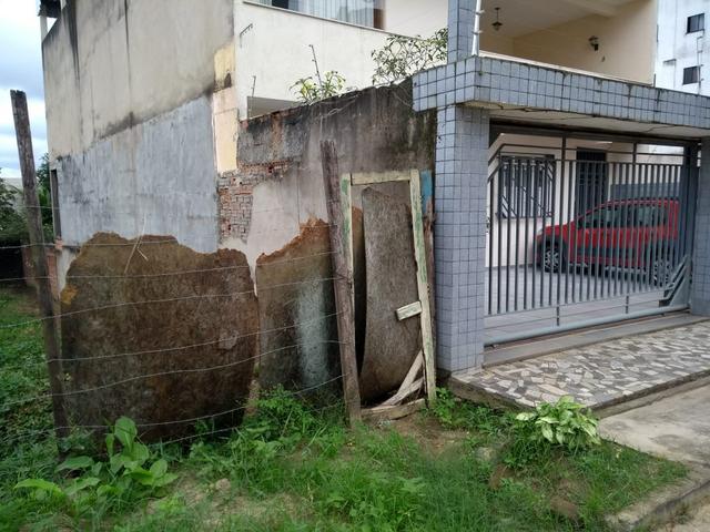 Vendo terreno Zildolândia - Foto 6